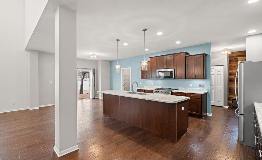 20-web-or-mls-DSC08241