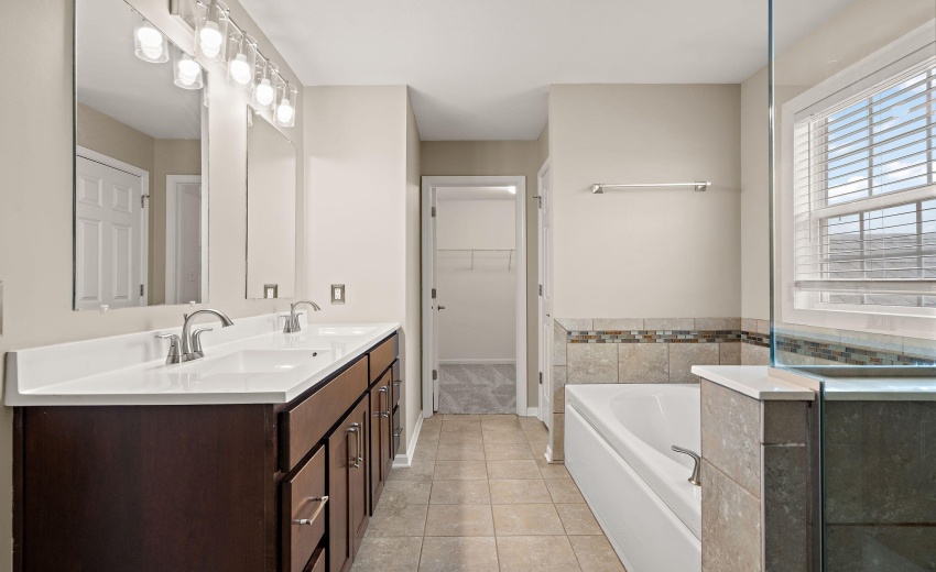 33-web-or-mls-DSC08302