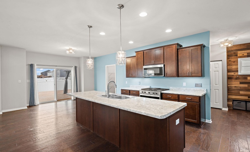 21-web-or-mls-DSC08246