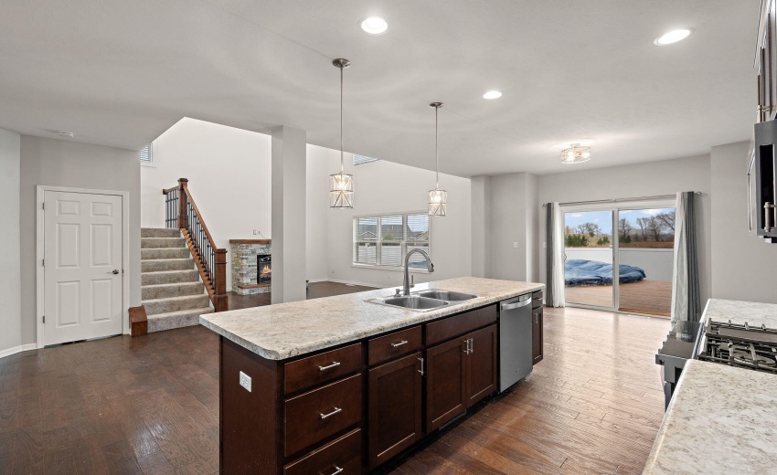 22-web-or-mls-DSC08251