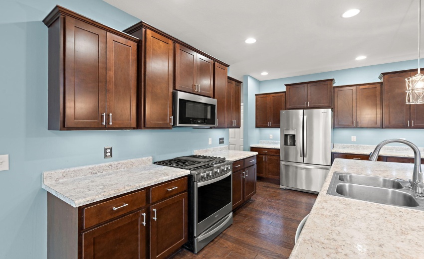 23-web-or-mls-DSC08256