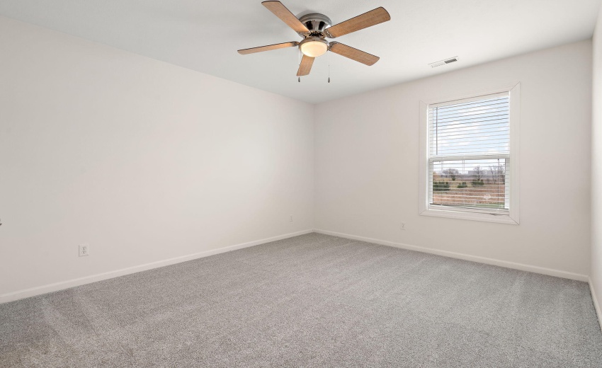 39-web-or-mls-DSC08328