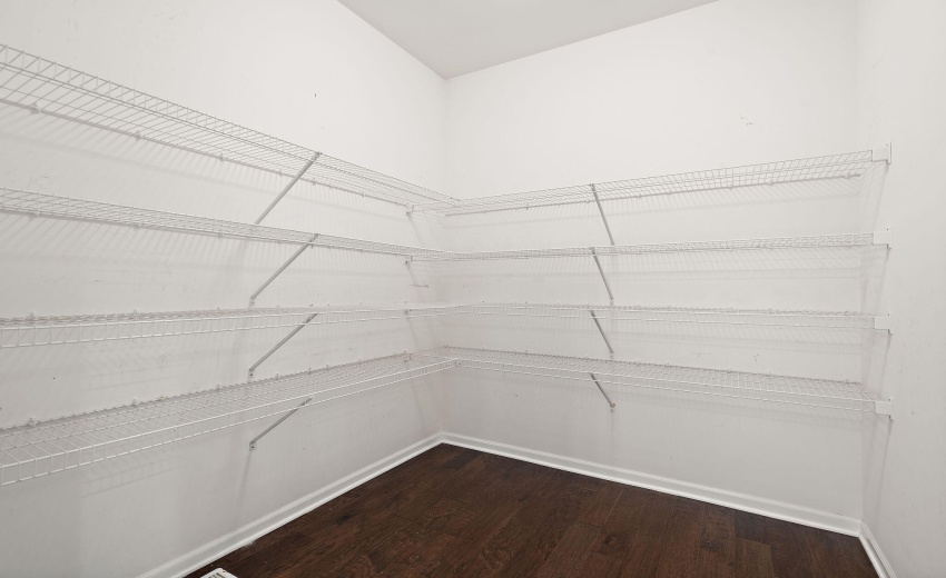 24-web-or-mls-DSC08260