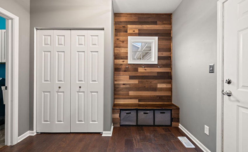 25-web-or-mls-DSC08264