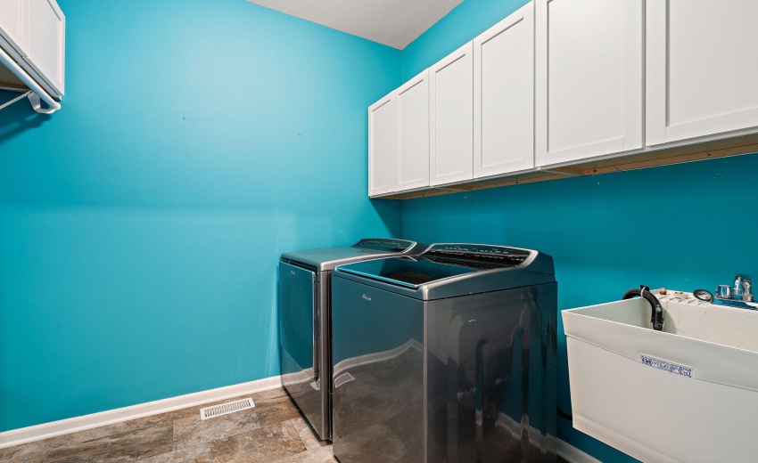 26-web-or-mls-DSC08268