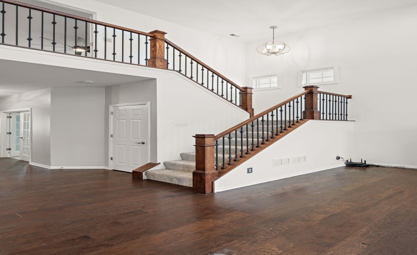 27-web-or-mls-DSC08272