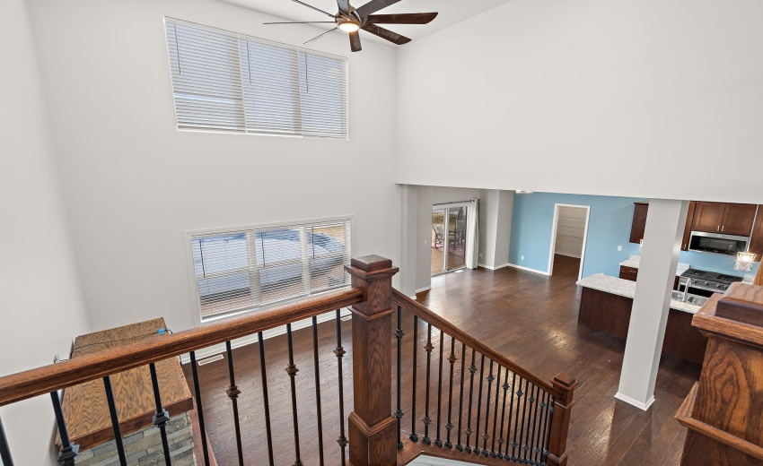 28-web-or-mls-DSC08277