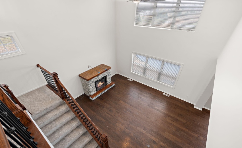 29-web-or-mls-DSC08282