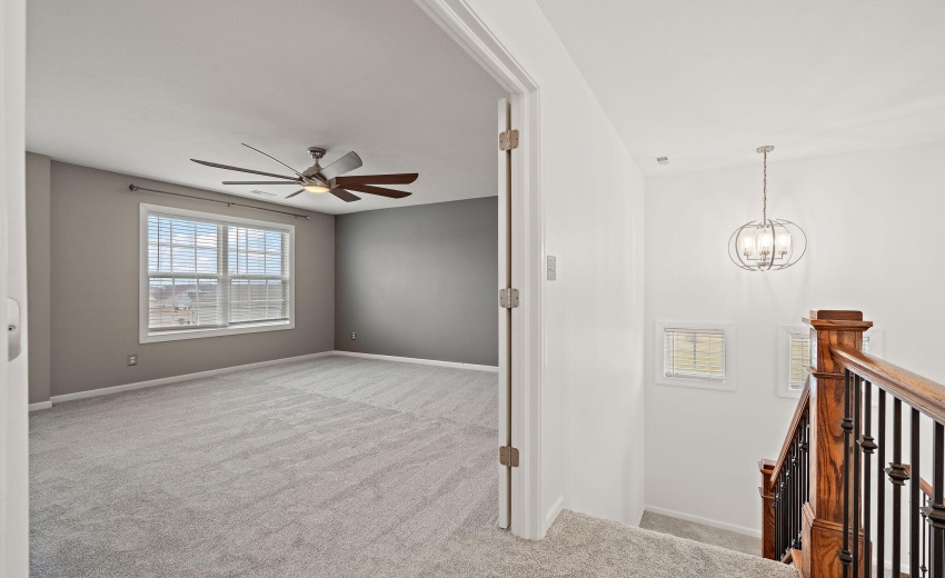 30-web-or-mls-DSC08287