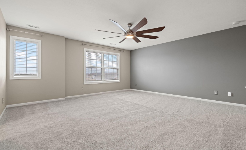 31-web-or-mls-DSC08292