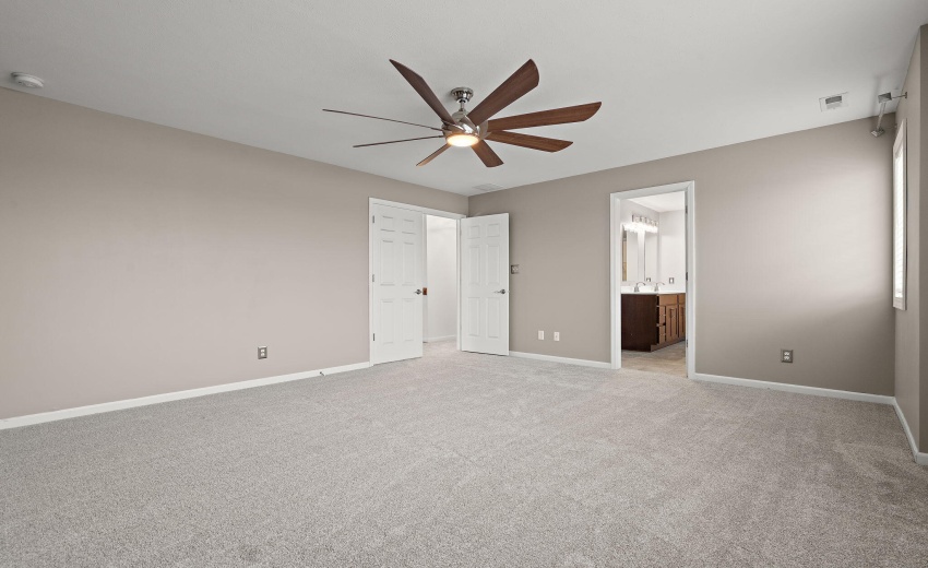 32-web-or-mls-DSC08297