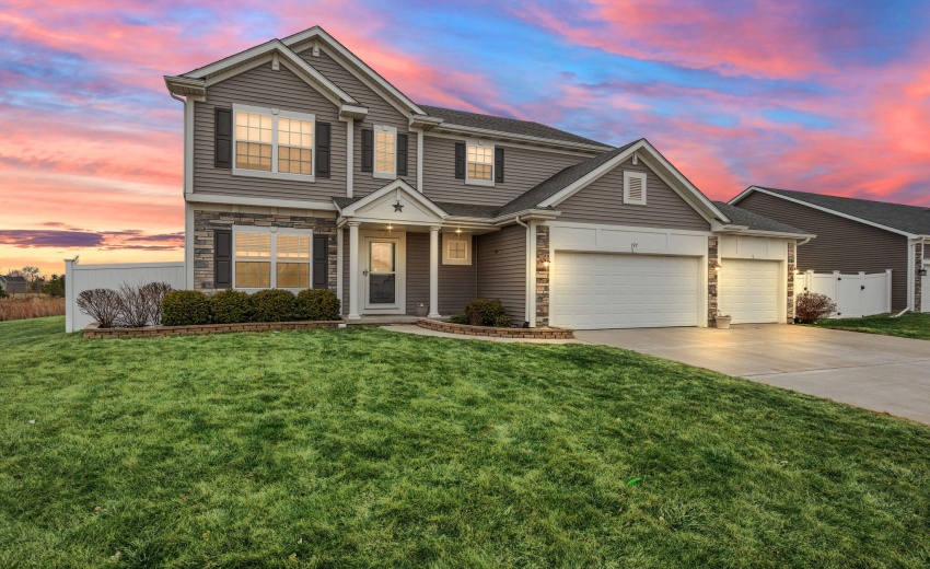 66-web-or-mls-DSC08154 (2)