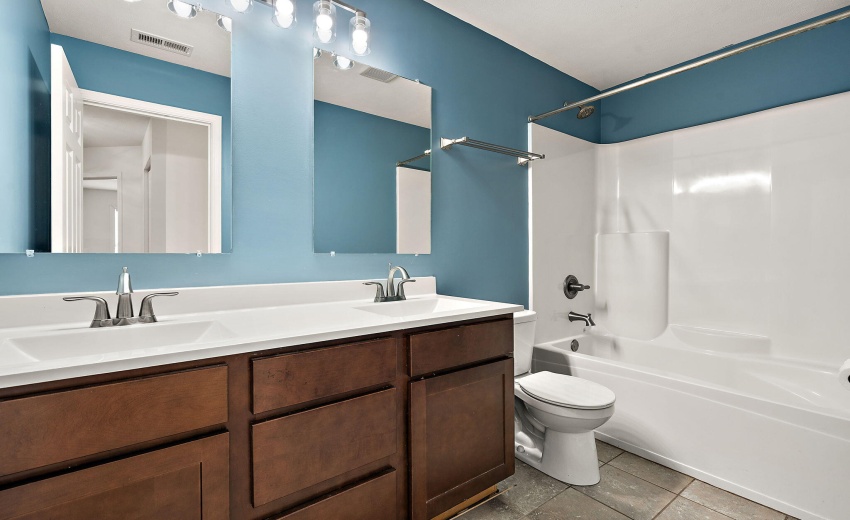 40-web-or-mls-DSC08334