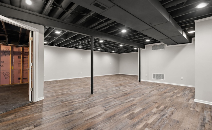 41-web-or-mls-DSC08337