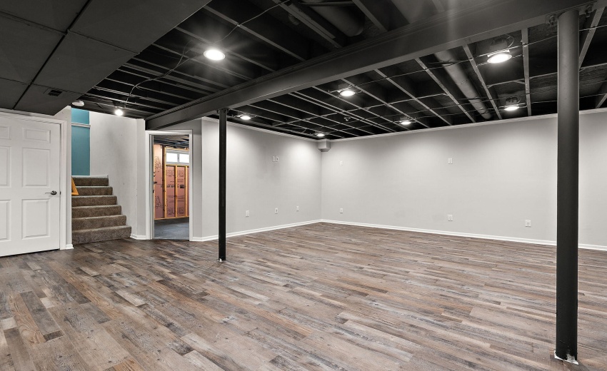 42-web-or-mls-DSC08340