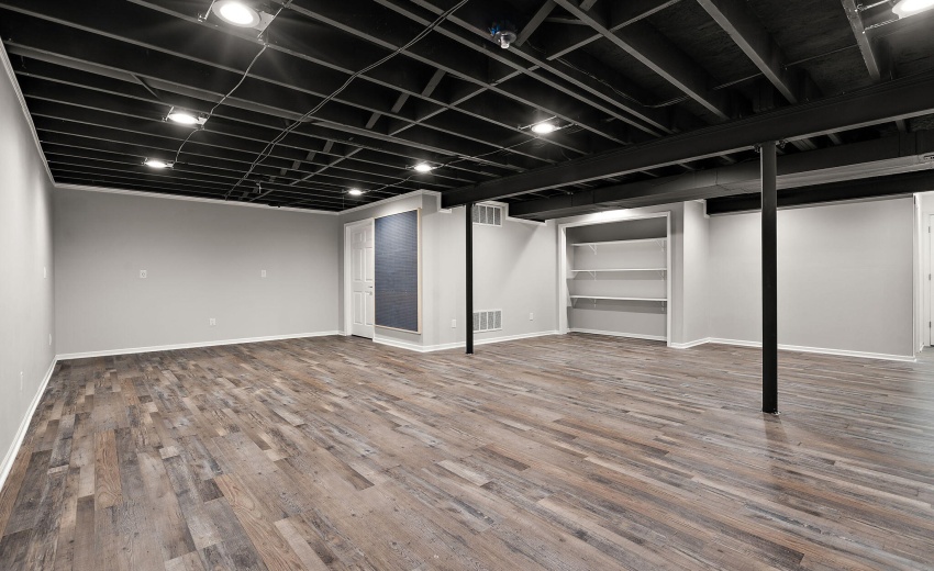 43-web-or-mls-DSC08343