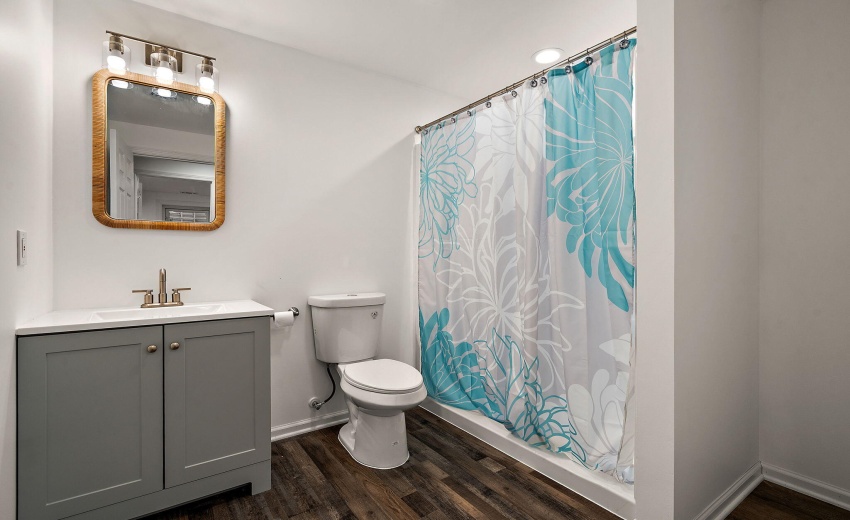 44-web-or-mls-DSC08347