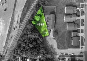 4514 Geneva Glenn Court, East Chicago, Indiana, ,Land,For Sale,Geneva Glenn,NRA835374