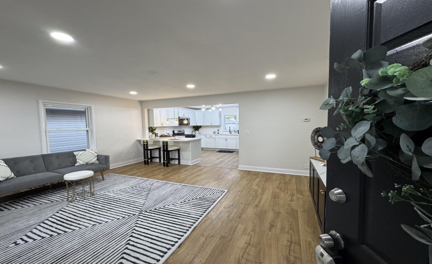 Photo Nov 06 2025, 3 49 19 PM