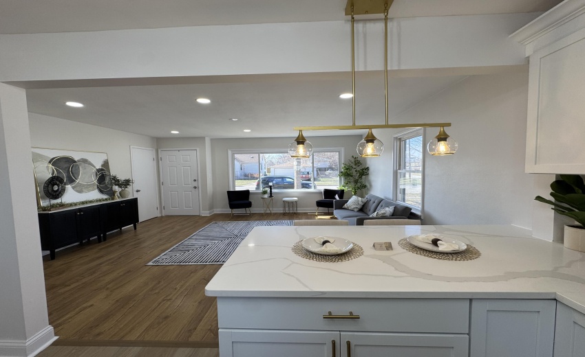 Photo Mar 12 2026, 2 42 48 PM