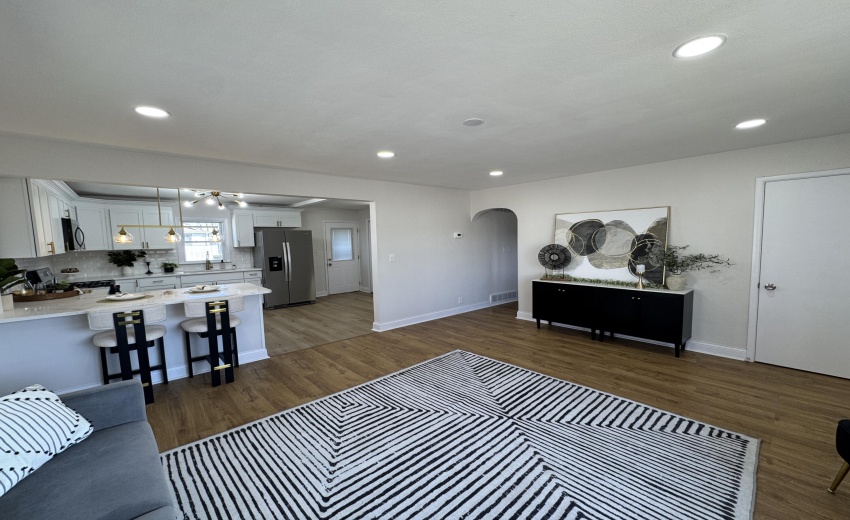 Photo Mar 12 2026, 2 42 06 PM