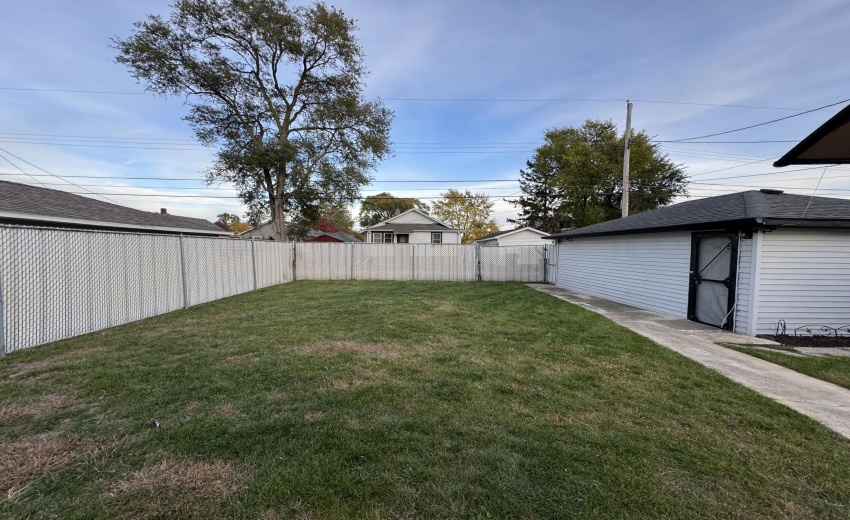 Photo Nov 06 2025, 3 42 15 PM