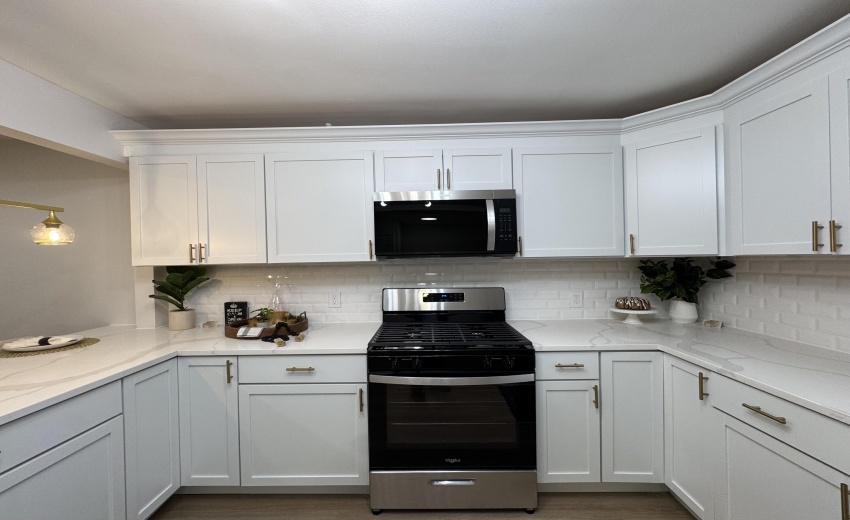 Photo Nov 06 2025, 3 50 28 PM