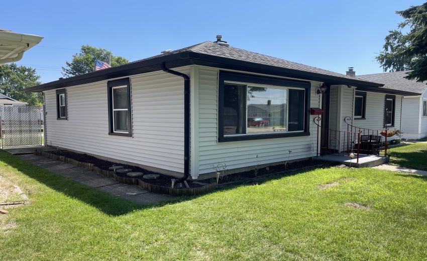 Photo Aug 14 2025, 12 36 45 PM