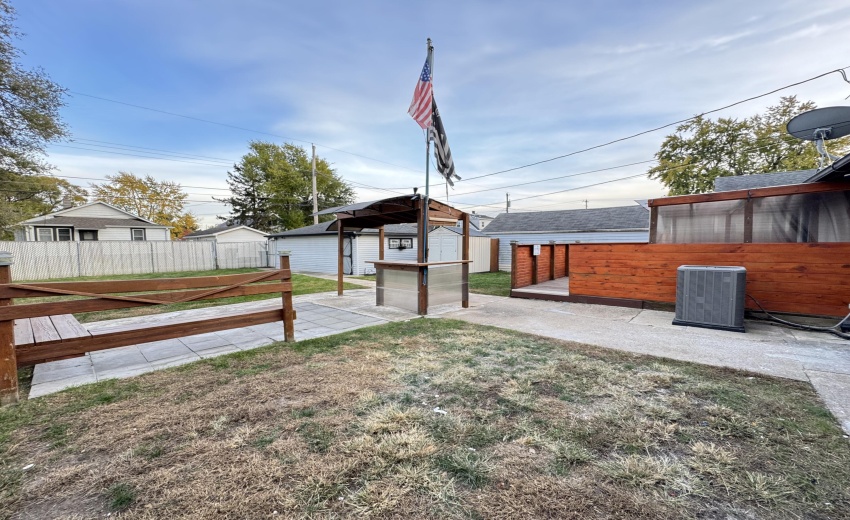 Photo Nov 06 2025, 3 40 43 PM