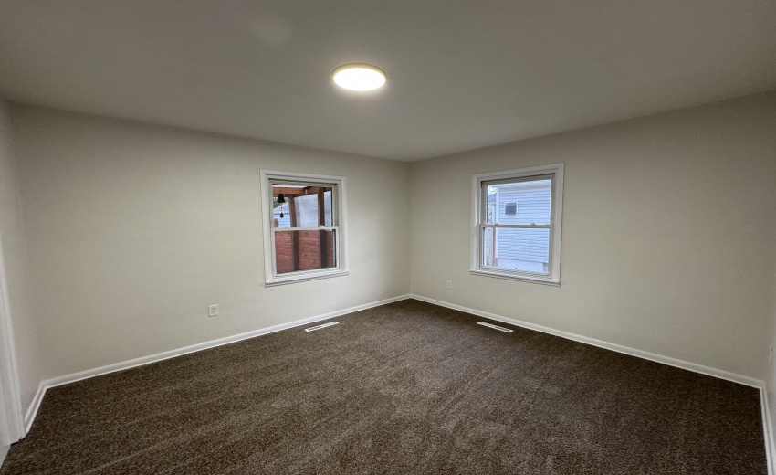 Photo Nov 06 2025, 3 51 21 PM