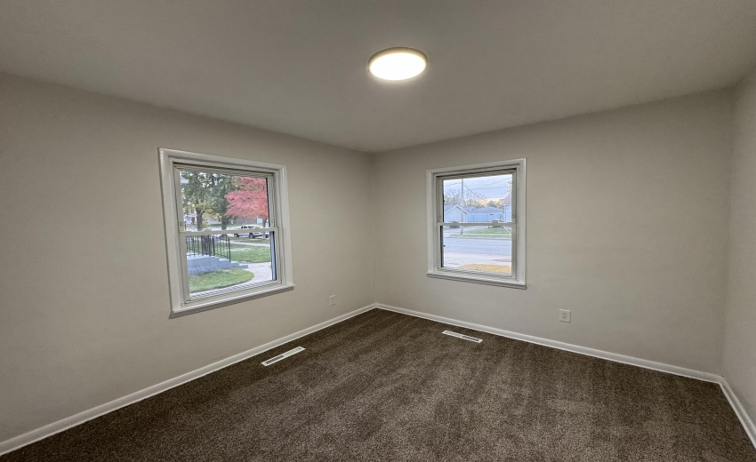 Photo Nov 06 2025, 3 51 17 PM