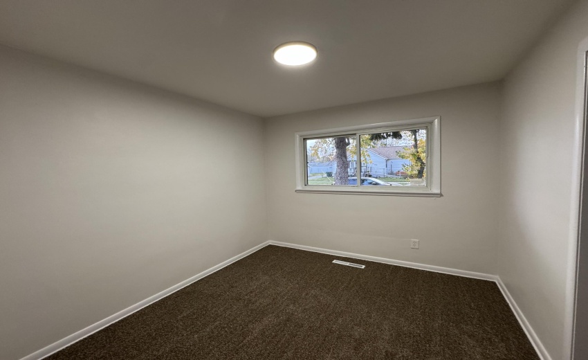 Photo Nov 06 2025, 3 51 11 PM