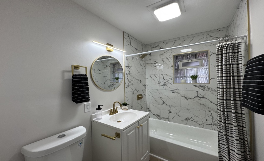 Photo Nov 06 2025, 3 51 05 PM