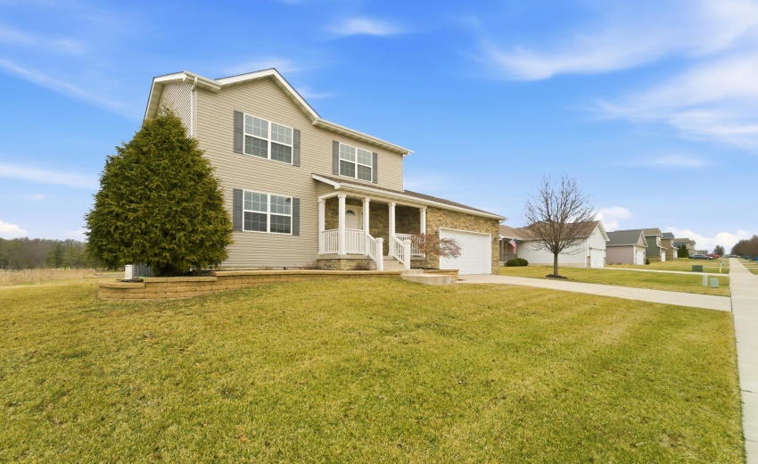 Northwest_Indiana_Media_and_Marketing__0