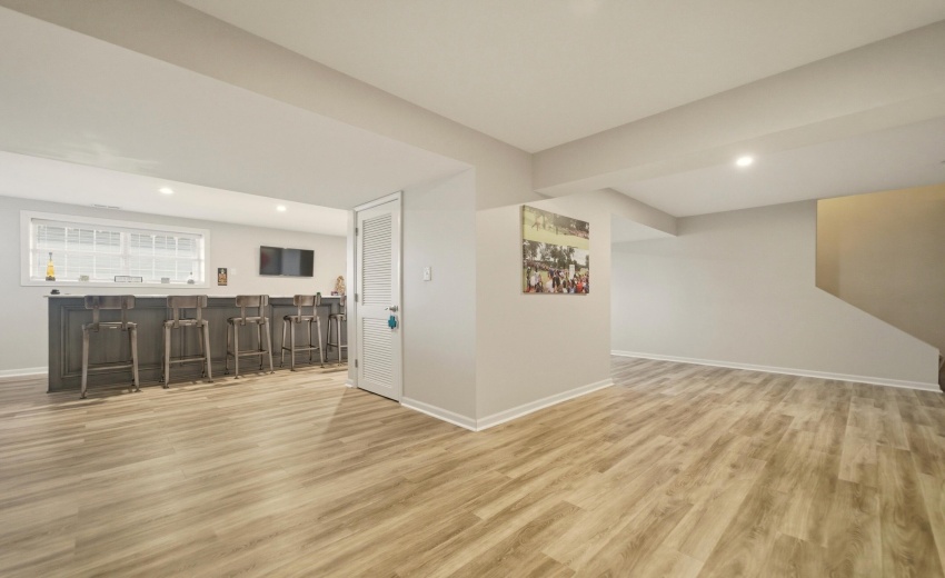 Northwest_Indiana_Media_and_Marketing__0