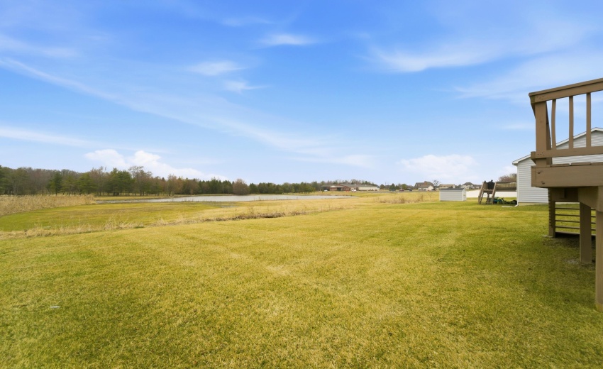 Northwest_Indiana_Media_and_Marketing__0