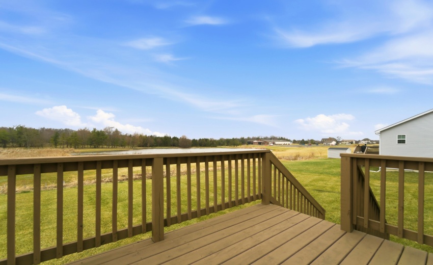 Northwest_Indiana_Media_and_Marketing__0