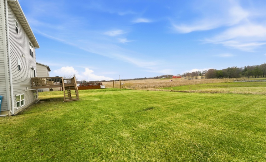 Northwest_Indiana_Media_and_Marketing__0