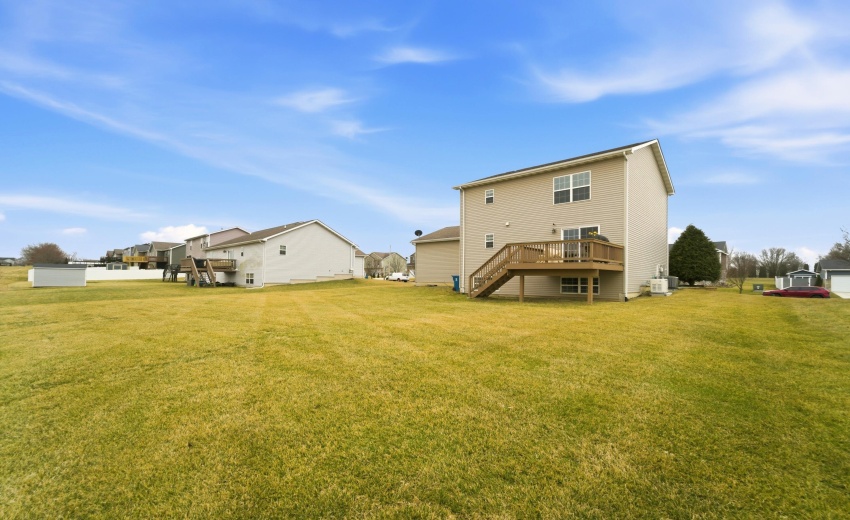 Northwest_Indiana_Media_and_Marketing__0