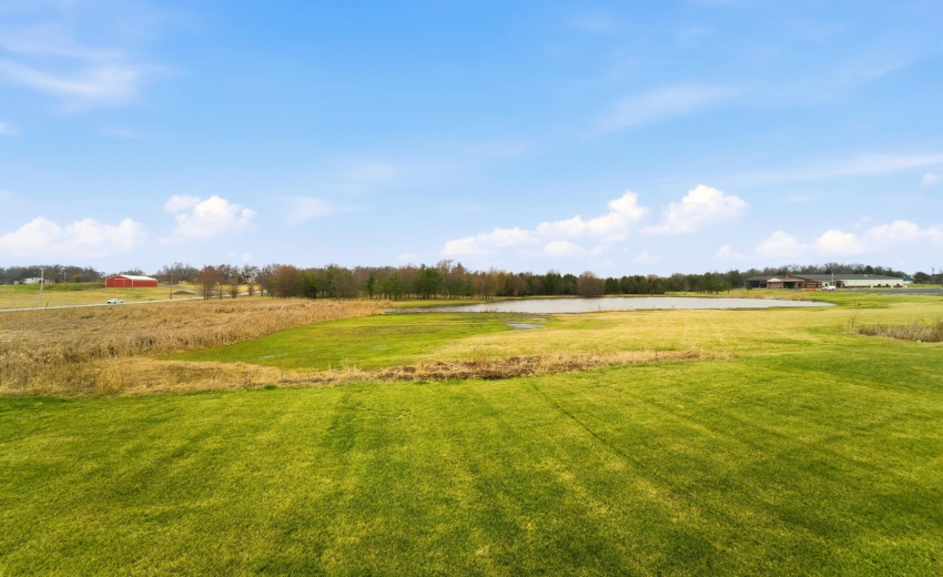 Northwest_Indiana_Media_and_Marketing__0