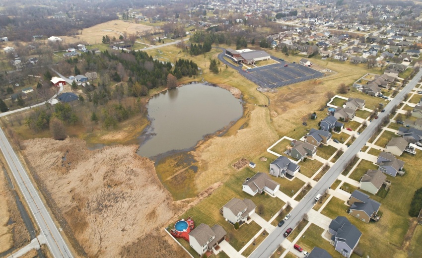 Northwest_Indiana_Media_and_Marketing__0