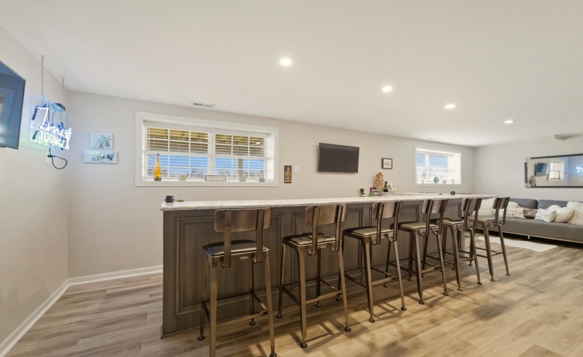 Northwest_Indiana_Media_and_Marketing__0