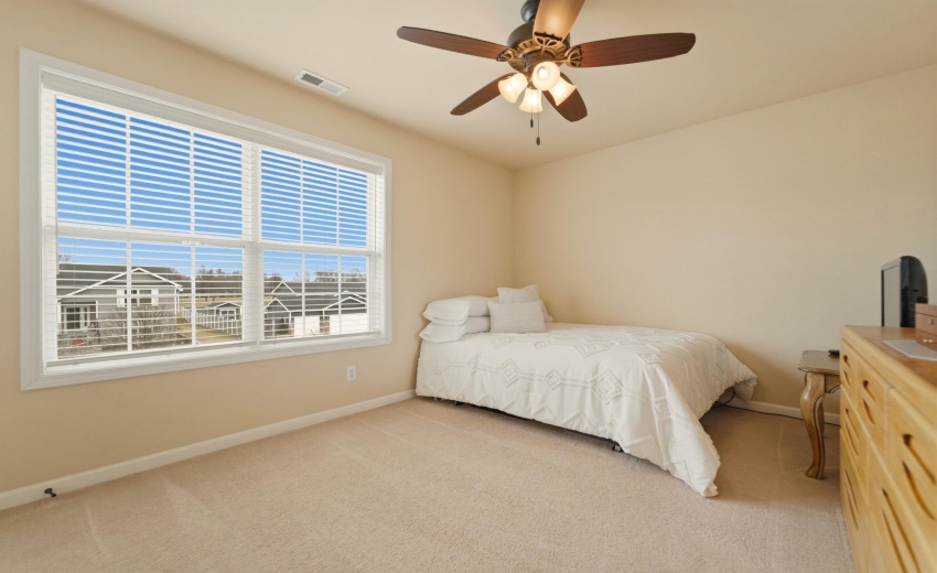 Northwest_Indiana_Media_and_Marketing__0