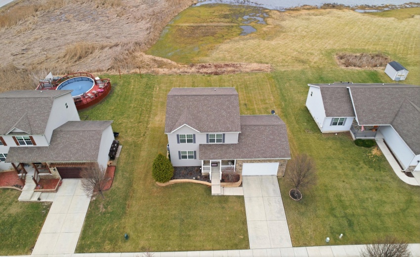 Northwest_Indiana_Media_and_Marketing__0