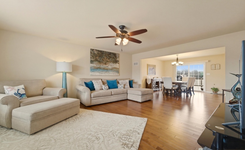 Northwest_Indiana_Media_and_Marketing__0