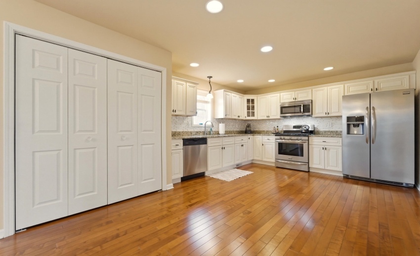 Northwest_Indiana_Media_and_Marketing__0