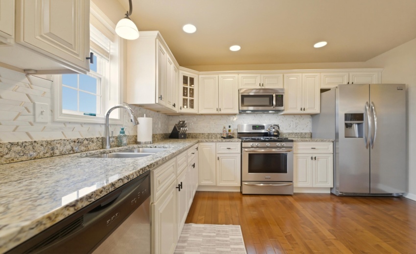 Northwest_Indiana_Media_and_Marketing__0