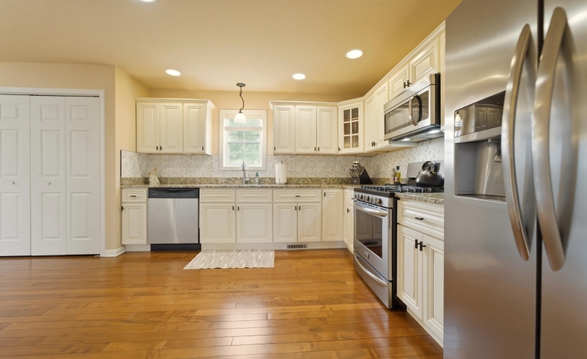 Northwest_Indiana_Media_and_Marketing__0