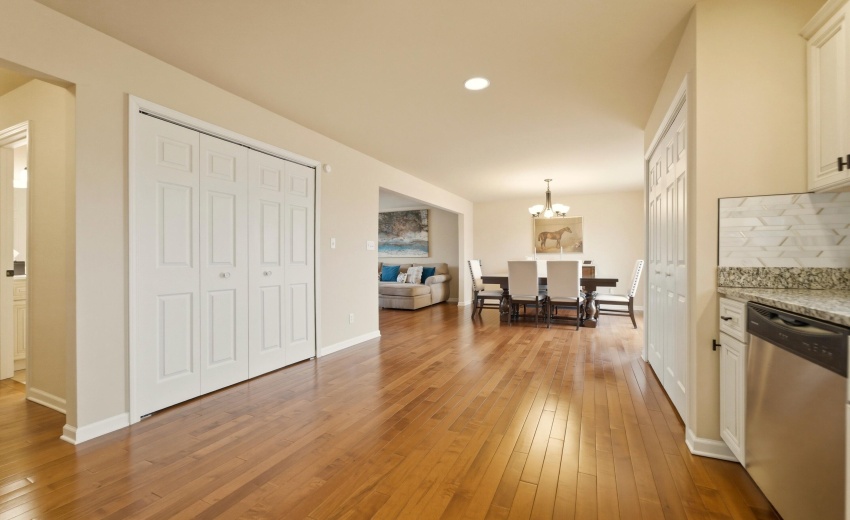 Northwest_Indiana_Media_and_Marketing__0