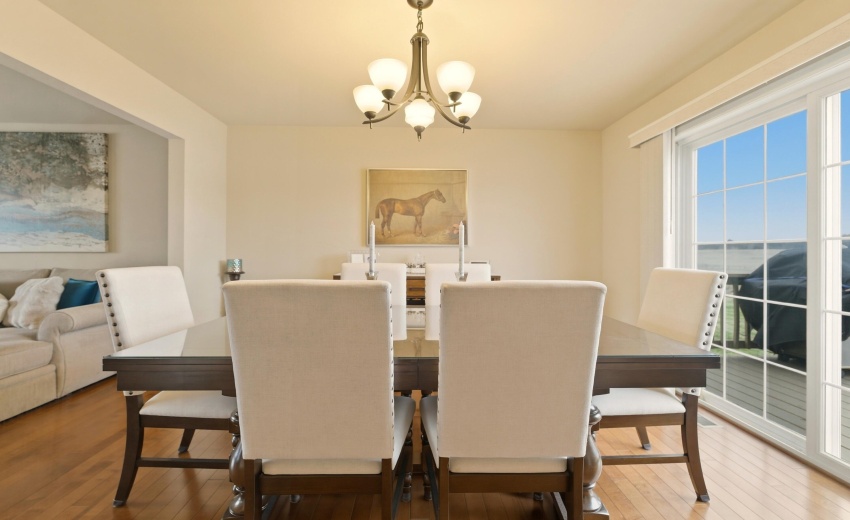 Northwest_Indiana_Media_and_Marketing__0